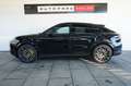 Porsche Cayenne Coupe S E-Hybrid/P-Display/HeadUp/AHK/22 Nero - thumbnail 24