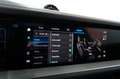 Porsche Cayenne Coupe S E-Hybrid/P-Display/HeadUp/AHK/22 Nero - thumbnail 13