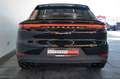 Porsche Cayenne Coupe S E-Hybrid/P-Display/HeadUp/AHK/22 Nero - thumbnail 4
