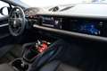 Porsche Cayenne Coupe S E-Hybrid/P-Display/HeadUp/AHK/22 Nero - thumbnail 7
