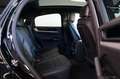Porsche Cayenne Coupe S E-Hybrid/P-Display/HeadUp/AHK/22 Nero - thumbnail 8