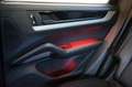 Porsche Cayenne Coupe S E-Hybrid/P-Display/HeadUp/AHK/22 Nero - thumbnail 18