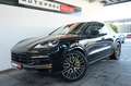 Porsche Cayenne Coupe S E-Hybrid/P-Display/HeadUp/AHK/22 Schwarz - thumbnail 28