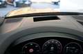 Porsche Cayenne Coupe S E-Hybrid/P-Display/HeadUp/AHK/22 Nero - thumbnail 16