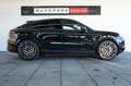 Porsche Cayenne Coupe S E-Hybrid/P-Display/HeadUp/AHK/22 Nero - thumbnail 1