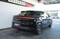 Porsche Cayenne Coupe S E-Hybrid/P-Display/HeadUp/AHK/22 Schwarz - thumbnail 3