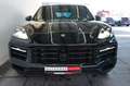 Porsche Cayenne Coupe S E-Hybrid/P-Display/HeadUp/AHK/22 Nero - thumbnail 27