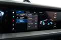 Porsche Cayenne Coupe S E-Hybrid/P-Display/HeadUp/AHK/22 Nero - thumbnail 12