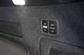 Porsche Cayenne Coupe S E-Hybrid/P-Display/HeadUp/AHK/22 Nero - thumbnail 10