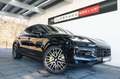 Porsche Cayenne Coupe S E-Hybrid/P-Display/HeadUp/AHK/22 Nero - thumbnail 5