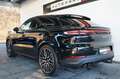 Porsche Cayenne Coupe S E-Hybrid/P-Display/HeadUp/AHK/22 Nero - thumbnail 25