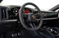 Porsche Cayenne Coupe S E-Hybrid/P-Display/HeadUp/AHK/22 Nero - thumbnail 19