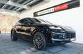 Porsche Cayenne Coupe S E-Hybrid/P-Display/HeadUp/AHK/22 Nero - thumbnail 2