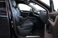 Porsche Cayenne Coupe S E-Hybrid/P-Display/HeadUp/AHK/22 Schwarz - thumbnail 6