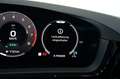 Porsche Cayenne Coupe S E-Hybrid/P-Display/HeadUp/AHK/22 Nero - thumbnail 15