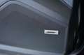 Porsche Cayenne Coupe S E-Hybrid/P-Display/HeadUp/AHK/22 Nero - thumbnail 17