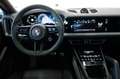 Porsche Cayenne Coupe S E-Hybrid/P-Display/HeadUp/AHK/22 Nero - thumbnail 23