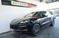 Porsche Cayenne Coupe S E-Hybrid/P-Display/HeadUp/AHK/22 Nero - thumbnail 26
