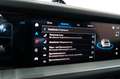 Porsche Cayenne Coupe S E-Hybrid/P-Display/HeadUp/AHK/22 Nero - thumbnail 14