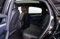 Porsche Cayenne Coupe S E-Hybrid/P-Display/HeadUp/AHK/22 Nero - thumbnail 22