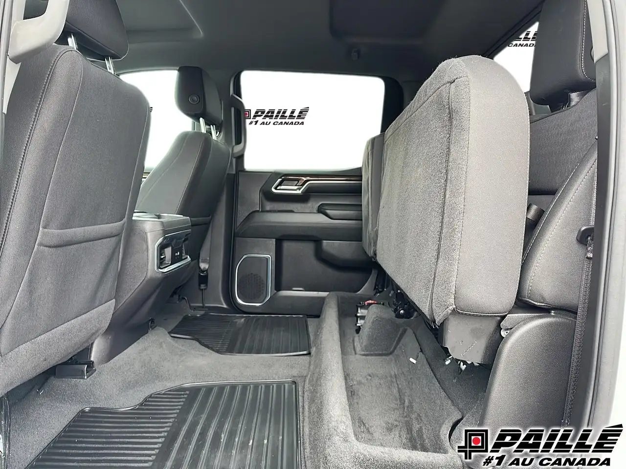 GMC Sierra 1500 photo GMC Sierra 1500