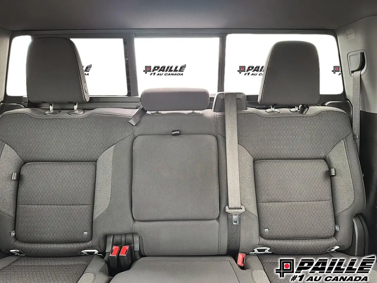 GMC Sierra 1500 photo GMC Sierra 1500