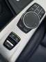 BMW 430 High Exec, M, BMW Premium garantie Zilver - thumbnail 27