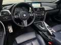 BMW 430 High Exec, M, BMW Premium garantie Zilver - thumbnail 2