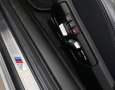 BMW 430 High Exec, M, BMW Premium garantie Plateado - thumbnail 26