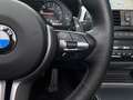 BMW 430 High Exec, M, BMW Premium garantie Plateado - thumbnail 21