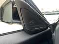 BMW 430 High Exec, M, BMW Premium garantie Zilver - thumbnail 24