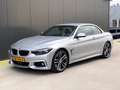 BMW 430 High Exec, M, BMW Premium garantie srebrna - thumbnail 3