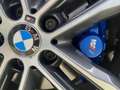BMW 430 High Exec, M, BMW Premium garantie Zilver - thumbnail 7