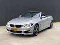 BMW 430 High Exec, M, BMW Premium garantie Plateado - thumbnail 1