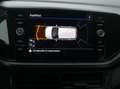 Volkswagen T-Cross 1.0 TSI Advance DSG7 85kW Grau - thumbnail 17
