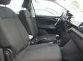 Volkswagen T-Cross 1.0 TSI Advance DSG7 85kW Grau - thumbnail 12