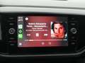 Volkswagen T-Cross 1.0 TSI Advance DSG7 85kW Grau - thumbnail 22