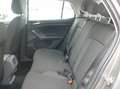 Volkswagen T-Cross 1.0 TSI Advance DSG7 85kW Grau - thumbnail 9