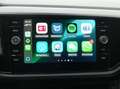 Volkswagen T-Cross 1.0 TSI Advance DSG7 85kW Grau - thumbnail 20