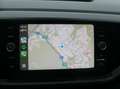 Volkswagen T-Cross 1.0 TSI Advance DSG7 85kW Grau - thumbnail 16