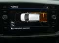Volkswagen T-Cross 1.0 TSI Advance DSG7 85kW Grau - thumbnail 15