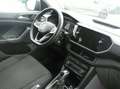 Volkswagen T-Cross 1.0 TSI Advance DSG7 85kW Grau - thumbnail 13