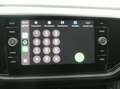 Volkswagen T-Cross 1.0 TSI Advance DSG7 85kW Grau - thumbnail 21
