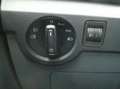Volkswagen T-Cross 1.0 TSI Advance DSG7 85kW Grau - thumbnail 29
