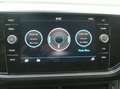 Volkswagen T-Cross 1.0 TSI Advance DSG7 85kW Grau - thumbnail 18