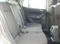 Volkswagen T-Cross 1.0 TSI Advance DSG7 85kW Grau - thumbnail 11