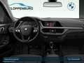 BMW 118 i Navi+SHZ+KeyGO+HiFi+Fernl.Ass+Spurass.+Ambi Schwarz - thumbnail 4