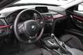 BMW 340 3-serie Touring 340i 326 pk Automaat Sport-Line | Gris - thumbnail 8