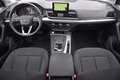 Audi Q5 35 TDI quattro S tronic Business Design *Tetto,B&O Nero - thumbnail 10