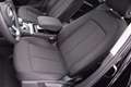 Audi Q5 35 TDI quattro S tronic Business Design *Tetto,B&O Nero - thumbnail 11